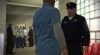 Prison Break - 12
